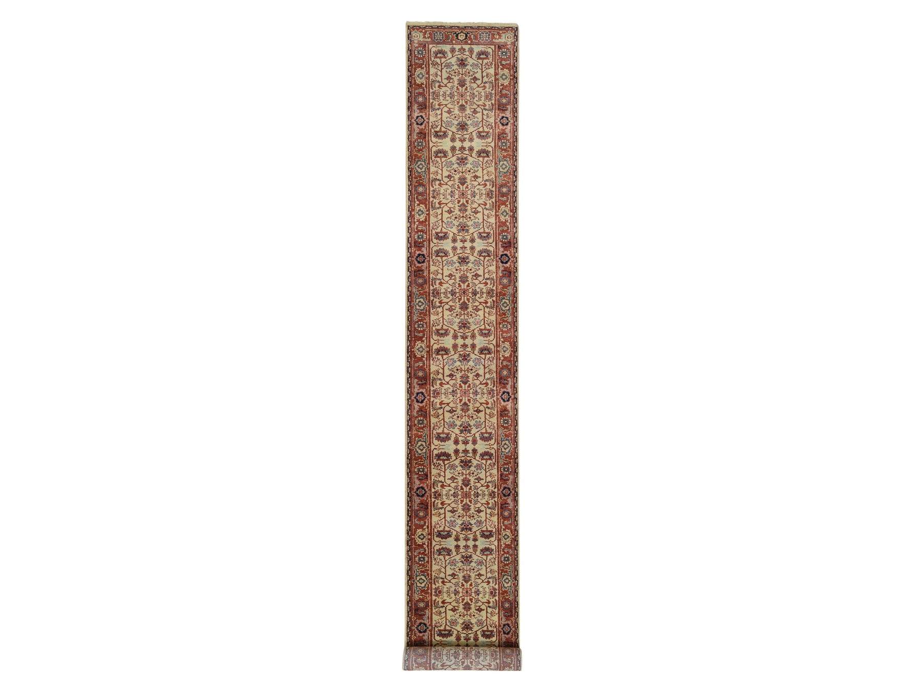 HerizRugs ORC577800